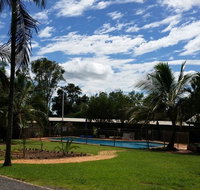 Farmgate Backpackers - Tourism Gold Coast