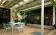 Wollongong Serviced Apartments - thumb 17