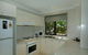 Wollongong Serviced Apartments - thumb 18
