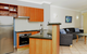 Waterfront Terraces - thumb 11