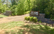 Wiikirri Bed And Breakfast Retreat - thumb 6
