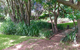 Wiikirri Bed And Breakfast Retreat - thumb 7