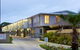 The Coast Motel - thumb 17