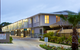 The Coast Motel - thumb 5