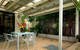 Wollongong Serviced Apartments - thumb 12