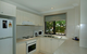 Wollongong Serviced Apartments - thumb 13