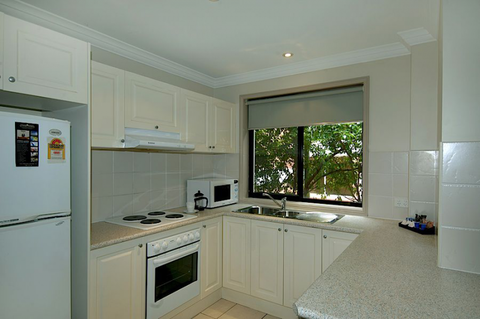 Wollongong Serviced Apartments - Tourism Gold Coast 13