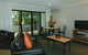 Wollongong Serviced Apartments - thumb 14