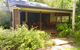 Wiikirri Bed And Breakfast Retreat - thumb 10
