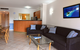 Waterfront Terraces - thumb 15