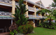 Waterfront Terraces - thumb 18