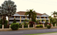 Waterfront Terraces - thumb 19