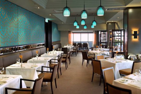 SKYCITY Darwin - Tourism Gold Coast 15