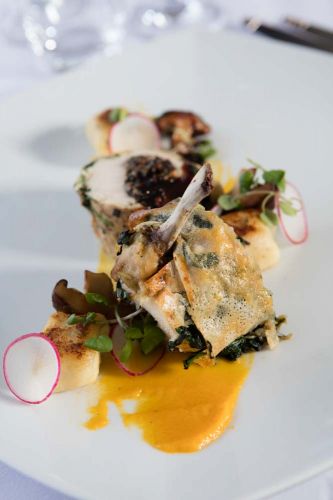 SKYCITY Darwin - Tourism Gold Coast 17