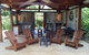 Wiikirri Bed And Breakfast Retreat - thumb 28