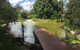 Wiikirri Bed And Breakfast Retreat - thumb 29