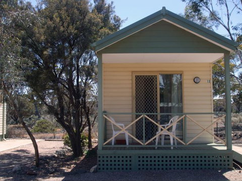 Acclaim Gateway Tourist Park - Tourism Gold Coast 2