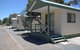 Acclaim Gateway Tourist Park - thumb 3