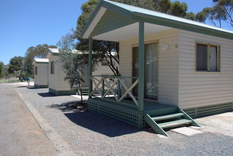 Acclaim Gateway Tourist Park - Tourism Gold Coast 3