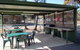 Acclaim Gateway Tourist Park - thumb 5