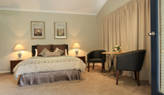 The Grange On Hermitage - Tourism Gold Coast 1