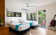 The Retreat Beach Houses - thumb 2