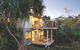 The Retreat Beach Houses - thumb 3