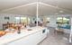 The Retreat Beach Houses - thumb 4