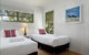 The Retreat Beach Houses - thumb 5
