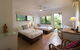 The Retreat Beach Houses - thumb 6