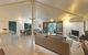 The Retreat Beach Houses - thumb 7