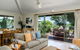 The Retreat Beach Houses - thumb 8