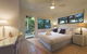The Retreat Beach Houses - thumb 9