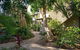 The Retreat Beach Houses - thumb 10