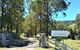 Nirvana Spiritual Retreat - thumb 12