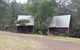 Nirvana Spiritual Retreat - thumb 3