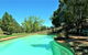 Nirvana Spiritual Retreat - thumb 13