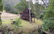 Nirvana Spiritual Retreat - thumb 4