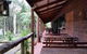 Nirvana Spiritual Retreat - thumb 6