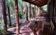 Nirvana Spiritual Retreat - thumb 7