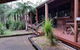 Nirvana Spiritual Retreat - thumb 8
