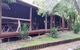 Nirvana Spiritual Retreat - thumb 9