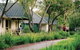 Bayview Geographe Resort - thumb 1