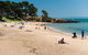 BIG4 Phillip Island Caravan Park - thumb 8