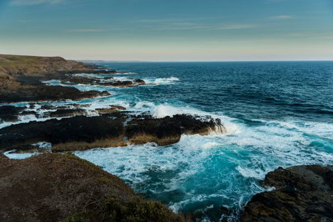 BIG4 Phillip Island Caravan Park - Tourism Gold Coast 9