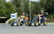 BIG4 Phillip Island Caravan Park - thumb 12