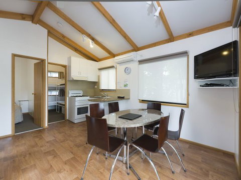 BIG4 Phillip Island Caravan Park - Tourism Gold Coast 13