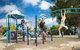 BIG4 Phillip Island Caravan Park - thumb 15