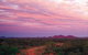 Bond Springs Outback Retreat - thumb 3
