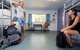 Cairns Central YHA - thumb 6